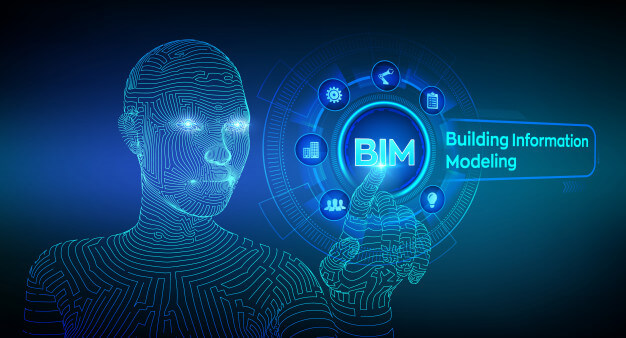 bimdrone_why_bim