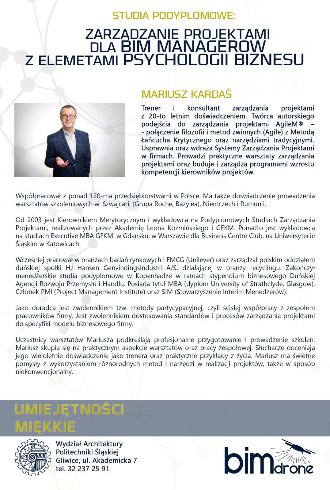 Mariusz_Kardas