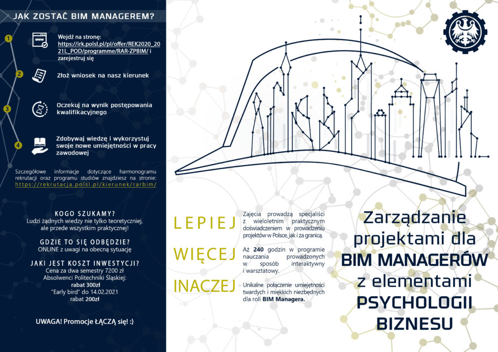 bimdrone_managers